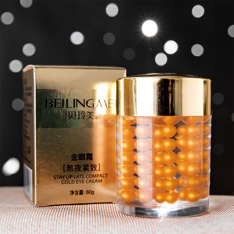 长裙 早春护肤保湿仍是重点，用这些老国货就够了，虽然包装土但很好用