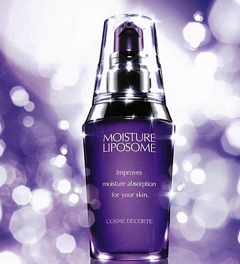 保湿 40岁抗皱精华排行榜10强