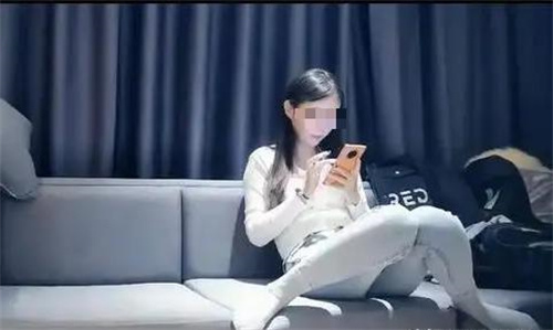 合肥偷拍视频案件回顾:4名女主角,拍摄53个视频,内容不堪入目