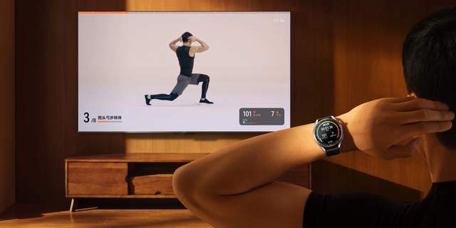 Mini LED|新一年,3000-4000元价位能买什么电视?分区背光MiniLED全都有