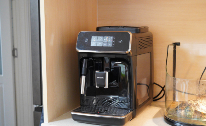 闺蜜强烈推荐给我的8件“智能小家电”,以实用为主,越用越让人上瘾