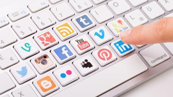 京东|开始海外营销前先了解这些方案！