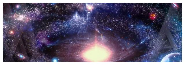 雷佳音|《天才基本法》首播：雷佳音稳健，张子枫入戏，万茜惊艳，该火了