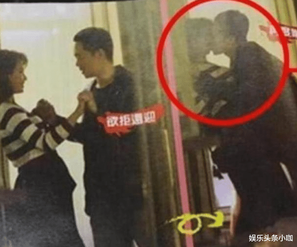 Selina|热搜炸裂！国民甜心承认离了，发誓永不再婚！