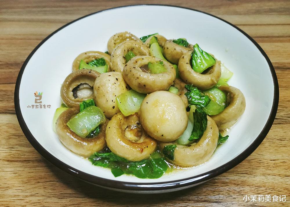 雌激素|女人不想提前衰老,6种食物要常吃,堪称“天然雌激素”,别不懂