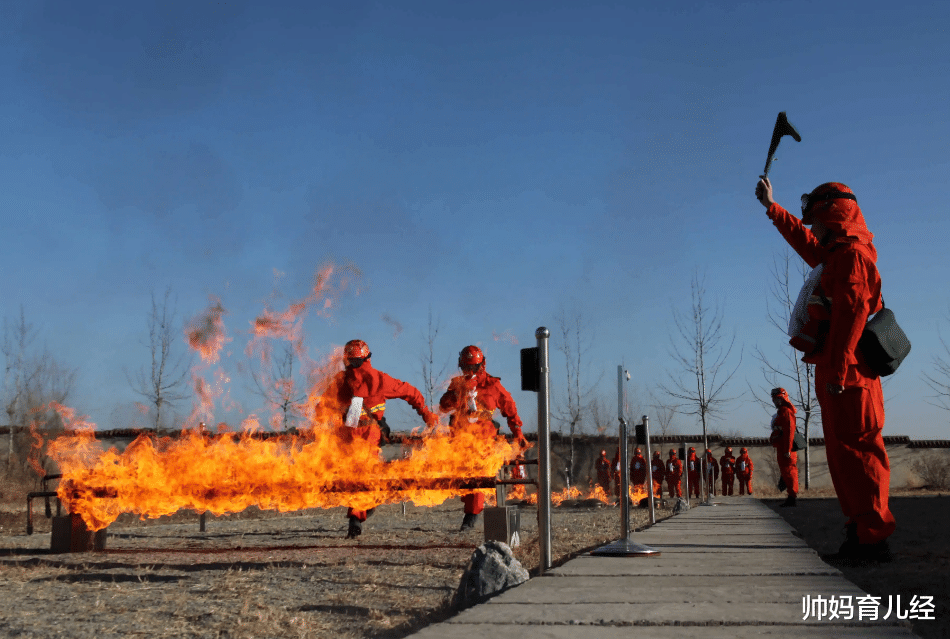 大学生|这所学校培养出来的全是干部，仅成立4年，因名字不起眼易被忽视