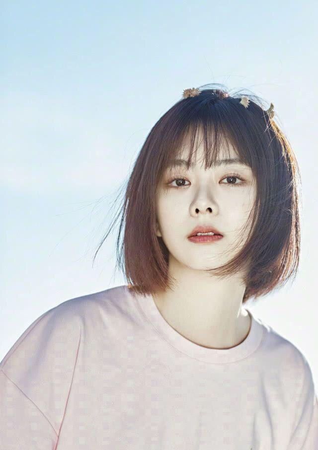 你的审美该更新了！这4条检验美女的“新标准”，中3个就算洋气人