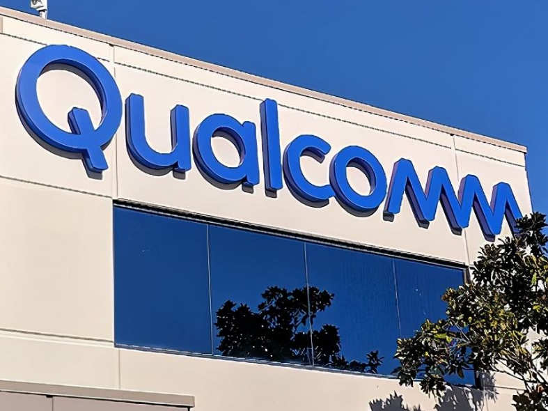 高通|1138亿元！国产芯片巨头传来喜讯，反超高通坐稳全球第一
