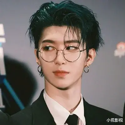 刘诗诗|章子怡，虞书欣，谭松韵，刘诗诗，范丞丞！