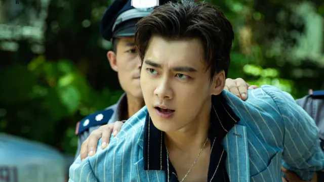 李易峰|下一个会是谁？李易峰事件会否扯出更多人？央媒放话：不可原谅！