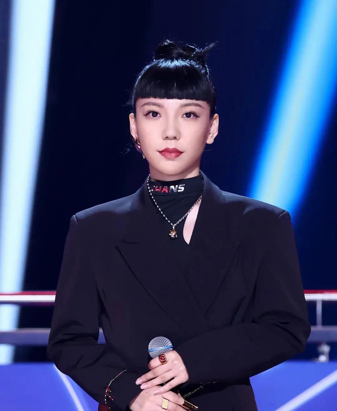 明星|娱乐圈九大过气明星现状，一个比一个落魄：卖睡衣、商演、站台