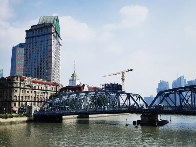 武汉|你喜欢旅游吗?都去过哪些地方?