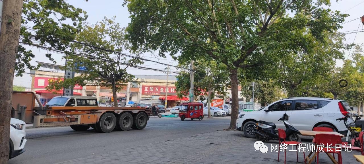 求职|为什么投简历没有人理