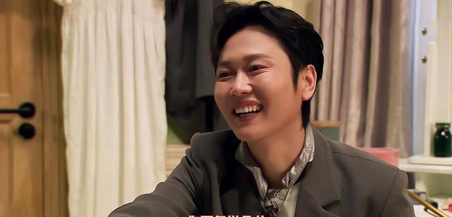 李雪琴|《开播!情景喜剧》李雪琴组,制定情景喜剧新标准,让你笑飞边子