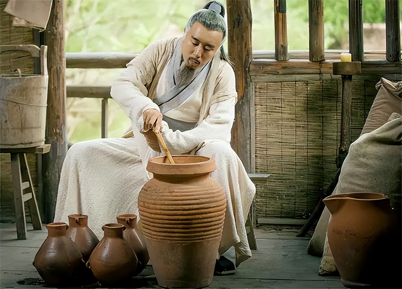 手艺人|?逐渐消失的5种手艺人，过去都是“座上宾”，现在却踪迹难觅