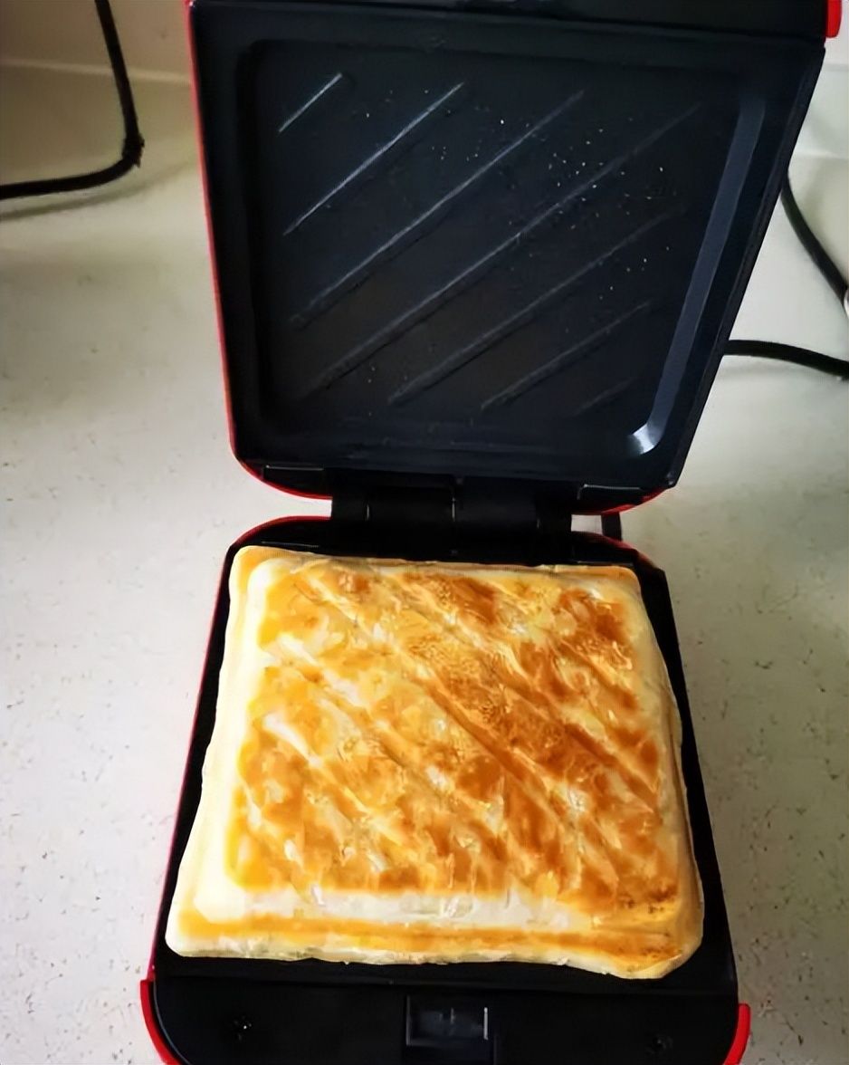 盘点装修中买到的那些“美丽废物”,戳到你的痛点可别打我