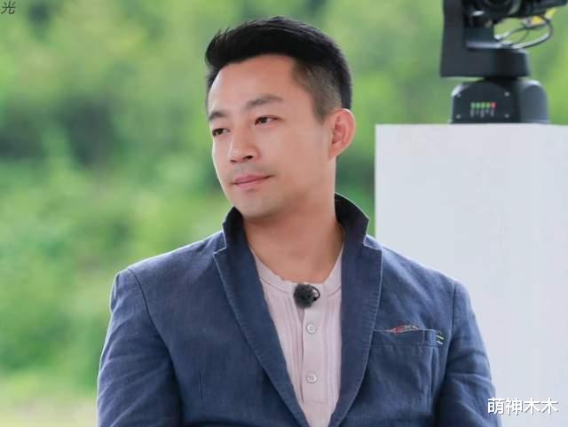 汪小菲|汪小菲开撕大S丈夫!大骂具俊晔窝囊废,住自己豪宅连床垫都不换