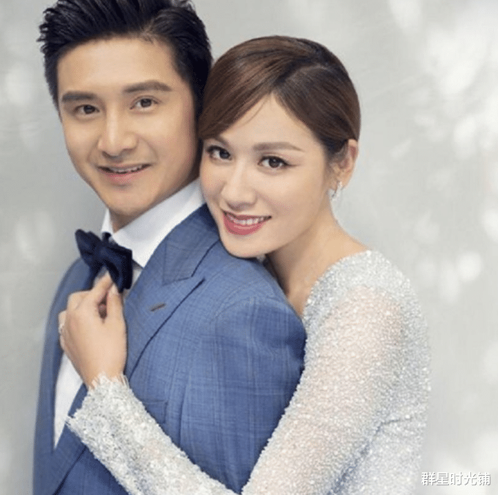 周雨彤|叶一茜:21岁出道,23岁嫁给世界冠军田亮,如今儿女双全很幸福