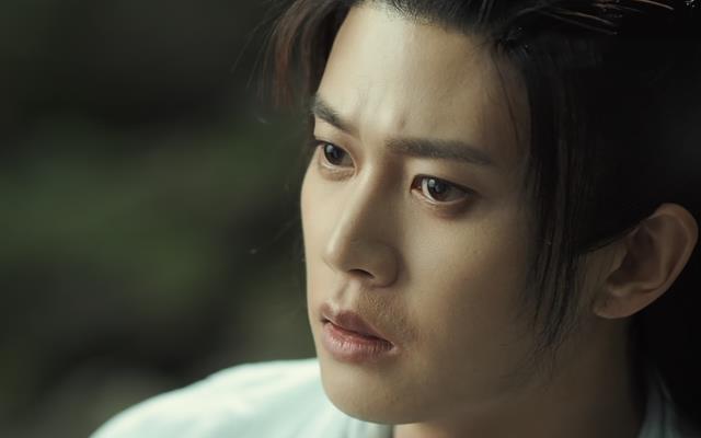 与君初相识·恰似故人归|仅播1天榜单夺冠，《与君初相识》被好评刷屏，更新4集不够看