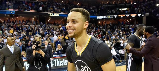 米兰|47+8+8！莫兰特超神一战，更加奠定NBA捧他的计划！勇士没机会了