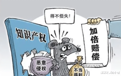 短视频|中国这么多优秀的IT公司，为什么有的公司做不出Adobe全家桶这样的软件？