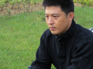 孙涛|平时看不见,春晚少不了,连上16次春晚的孙涛凭什么成为“红人”