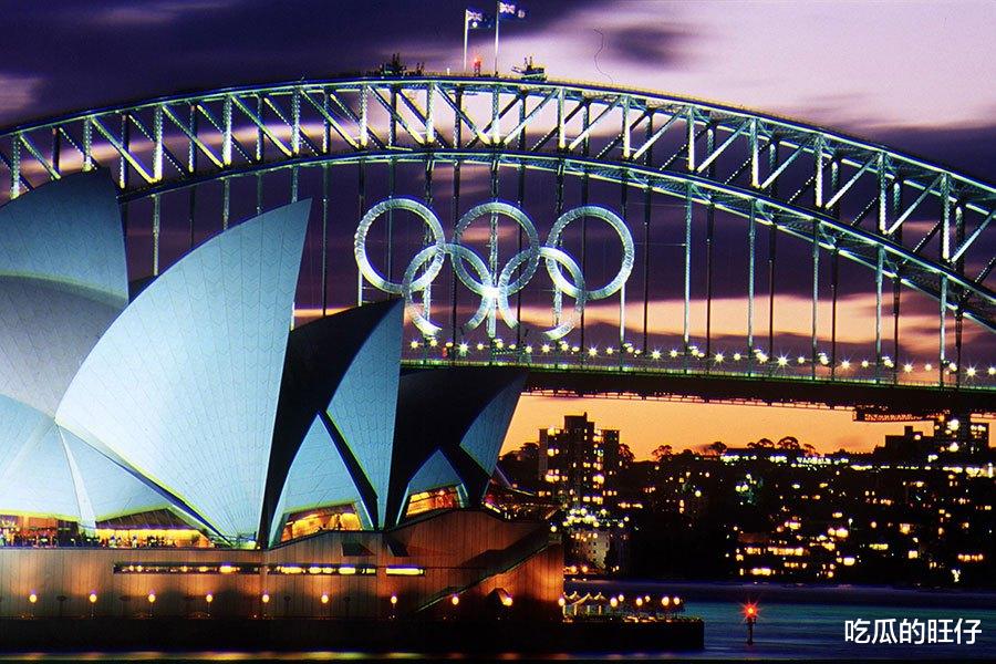 庞博|50岁丹麦王妃：神似凯特比她省心，看着婆婆把二王子一家赶出王室