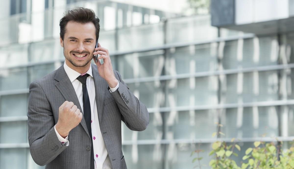 hr|别怪公司不招35岁以上的人，很现实，资深HR：做到这2点就不用怕