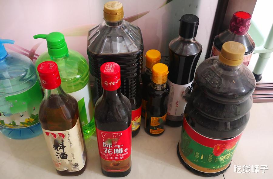 专家提醒，年关将至，这5种生活用品耐储存、涨价快，还没囤货的赶紧买！