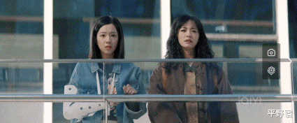 彭莱|姚晨新剧打破传统，她如今狂成这样，国产剧真心顶得住吗？