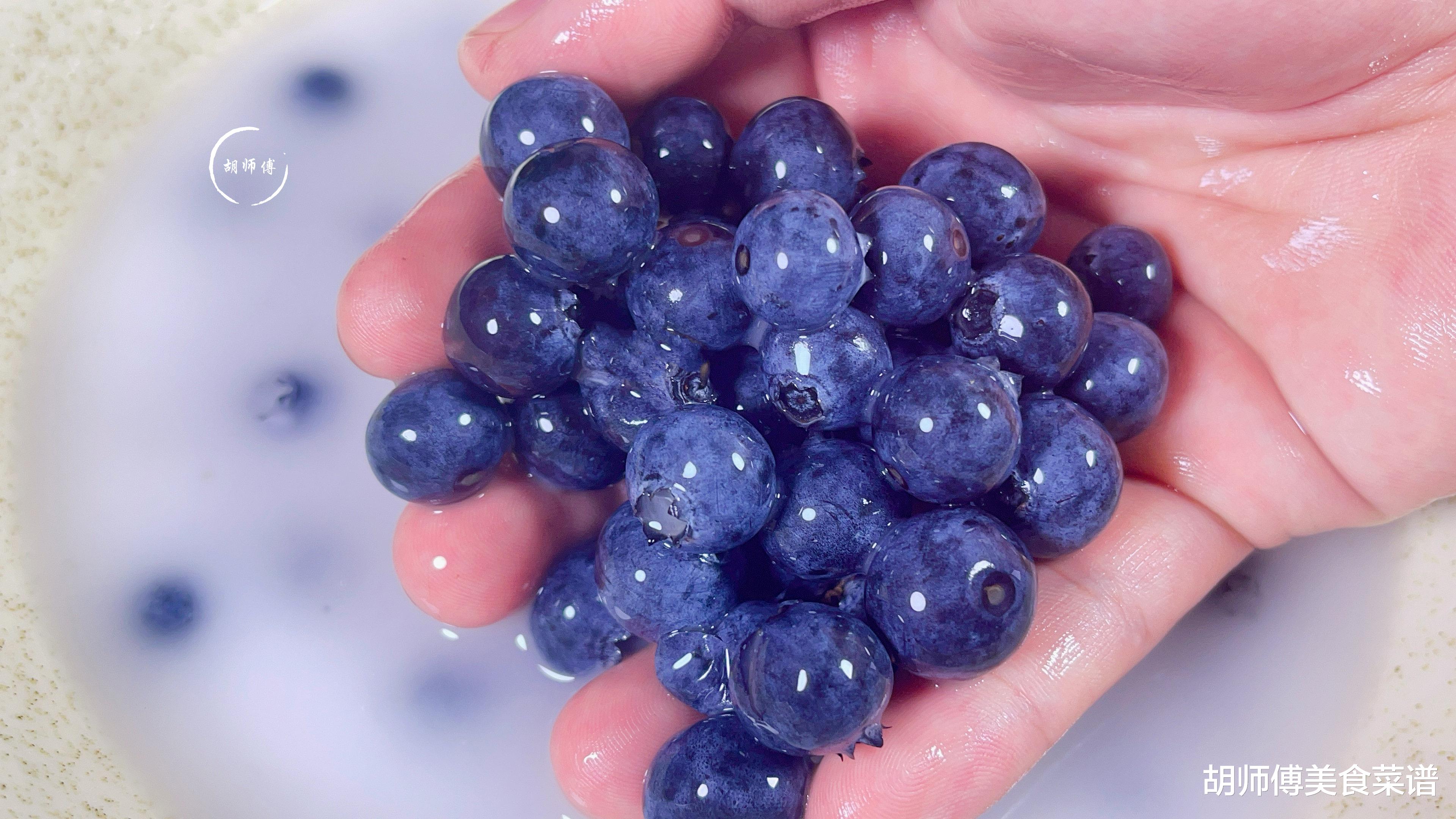 运动|夏季，少吃苹果多吃它，一次煮好存冰箱，从夏天吃到冬天，真省事