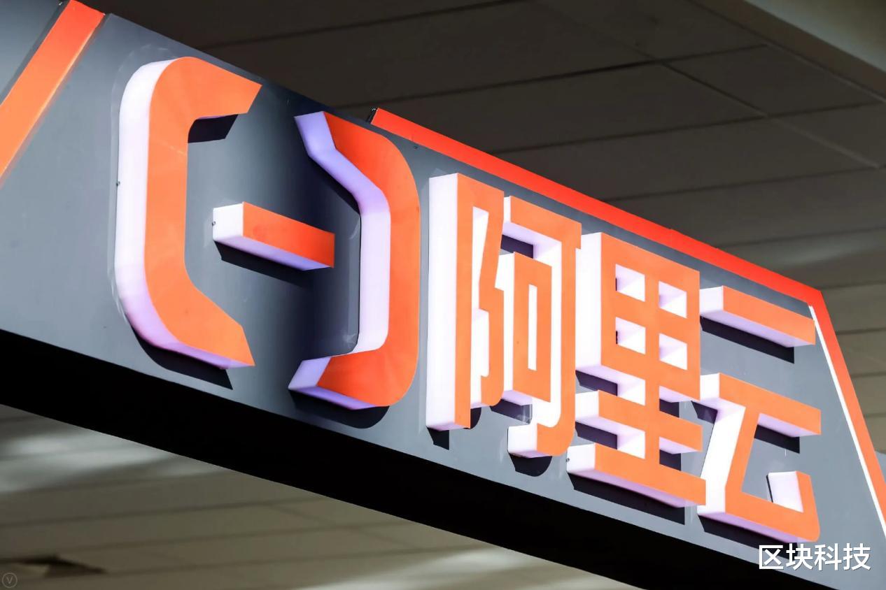 阿里巴巴|突发！美规定安全漏洞公布需审查，对我们的企业将产生什么影响