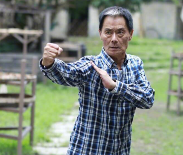 徐忠信|TVB发讣告公布“大师兄”徐忠信的死讯,钱嘉乐李力持等人悼念