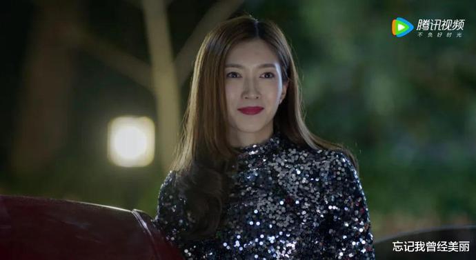 江疏影|警惕“江疏影们”