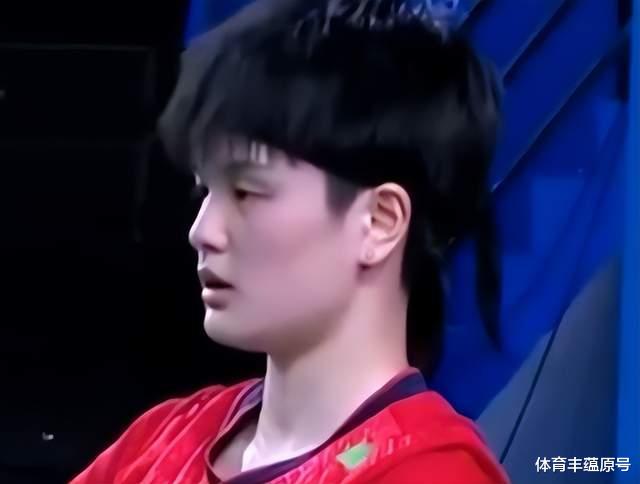 篮网队|2: 1！亚锦赛：中国小将爆冷掀翻夺冠大热，雅思组合再战老对手