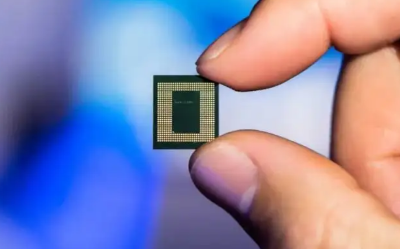 华为鸿蒙系统|芯片价格一夜闪崩,手机价格会不会暴跌?