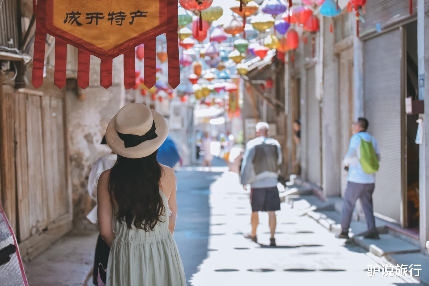 沙滩|2022浙南看一看，苍南第一站！浙夏海滨玩水吃海鲜、清凉遛娃自驾游