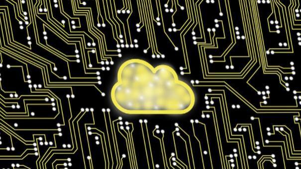 RTX 3090 Ti|存储芯片市场低迷 设备订单需求持续下滑