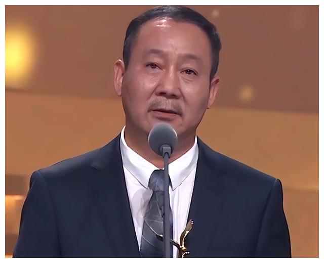 金鹰奖结果无争议，殷桃二封视后，《人世间》独揽四奖成为大赢家