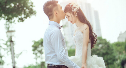 程琳|初代网红程琳：当年QQ空间的非主流鼻祖，为何在最红时选择退网？