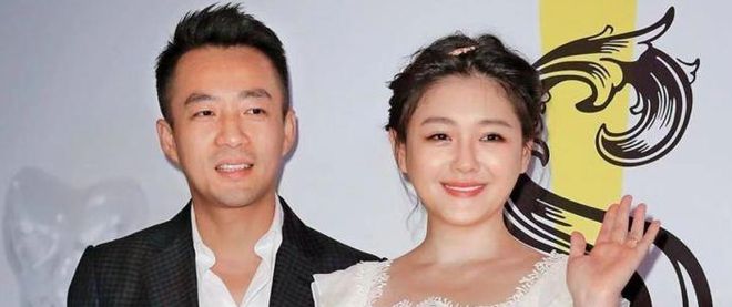 具俊晔|具俊晔将妻子韩文名纹在身上 曝大S看到后很满意