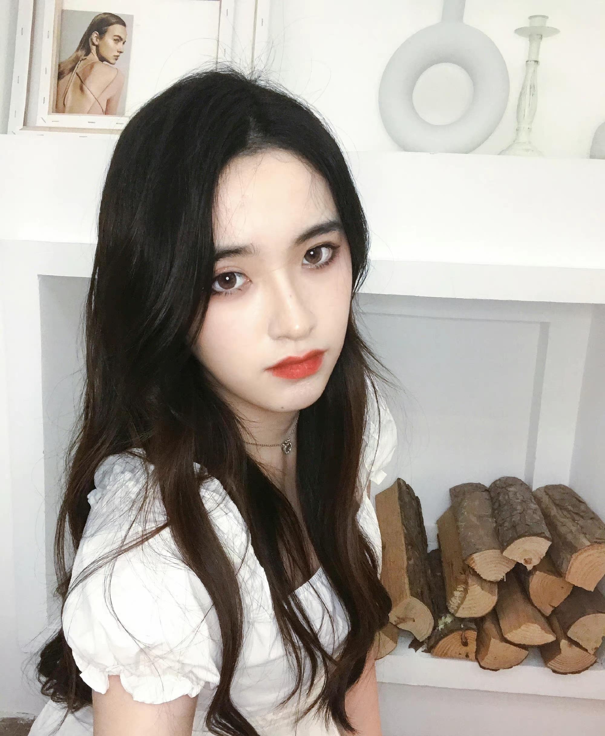 明星|遇偷拍狂、被私生饭扑倒、强吻，这些女明星也难逃魔爪