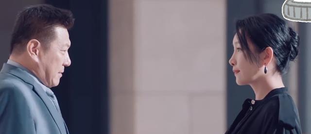 苏州|她们的名字：雷粒被正室当作第三者打了一耳光，家庭主妇太难当