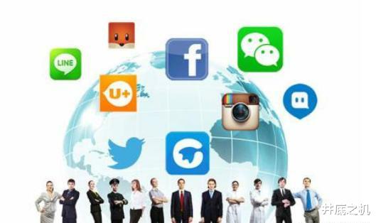 小程序|如果微信从下月开始收费,每月10元,你还会用吗?