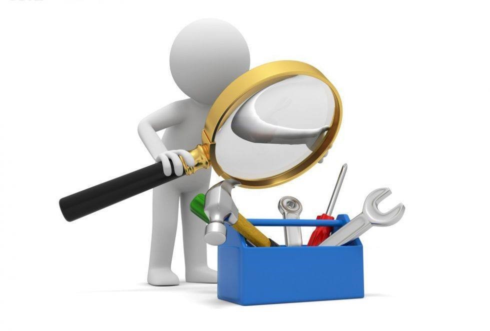 采购人员必须知道10个质量指标！