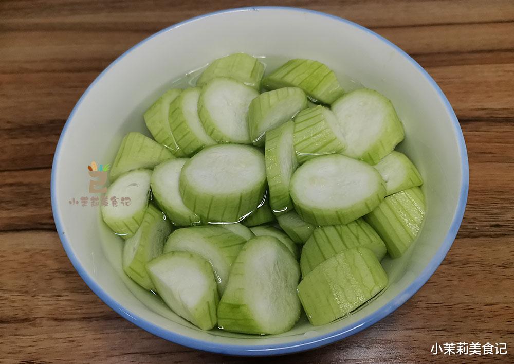 |“毒五月”阳气旺易上火,建议多吃5菜2果,消暑降火,营养又解馋