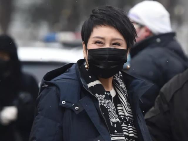 春晚|虎年春晚第二次彩排来了!出现众多新面孔,疑似Tfboys合体