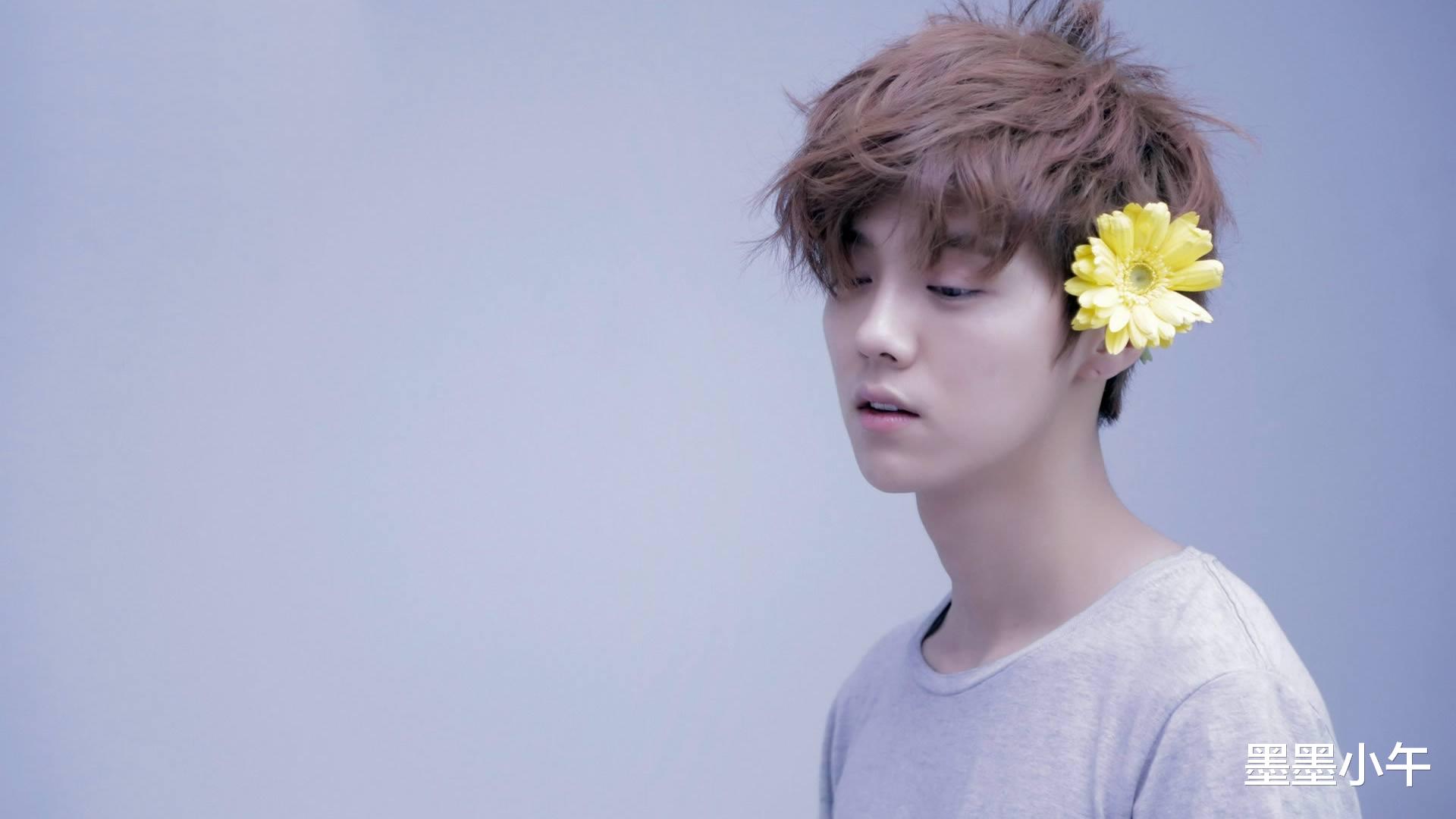 周深|给新生代“实力最强的10位男歌手”排个名，华晨宇仅第9，周深第2