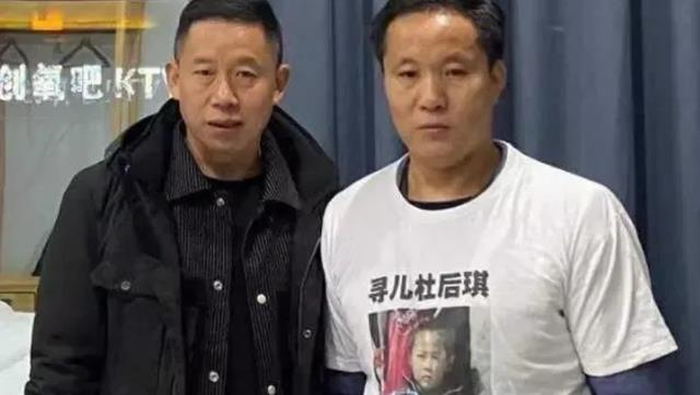 孙悦|孙悦晒姐弟3人合照，孙海洋换新衣，一家人即将登上春晚舞台