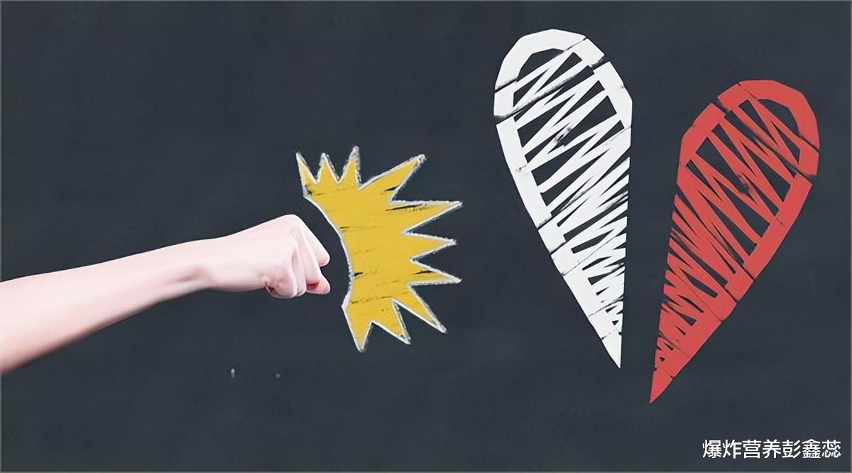 高血压|夏天高血压患者要留意这3件事,警惕1种水果,稳定血压防心梗